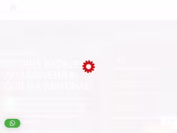 Rapidmovings
