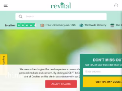Revital
