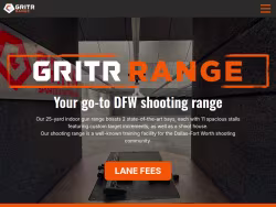 Range