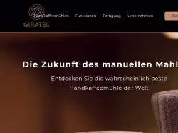 Giratec
