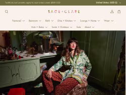 Sageandclare