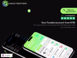 Validpropfirm