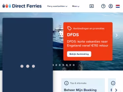 Directferries