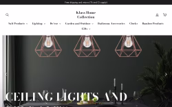 Klasshome