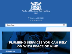 Plumber-co