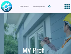 Mv-profi
