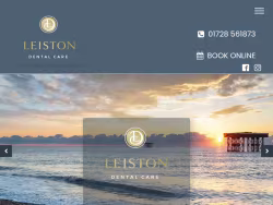 Leistondentalcare