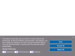 Marketscan