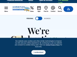 Christianfinancialcu