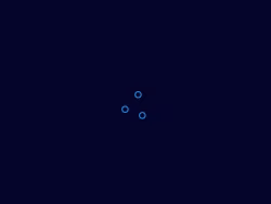 Bingocrash