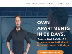Multifamilyschooled