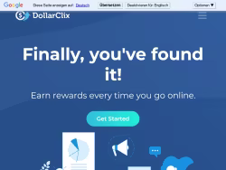 Dollarclix