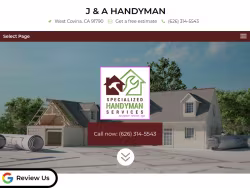 Jahandyman-ca