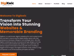 Digikwic