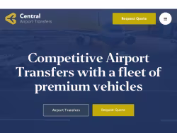 Centralexec