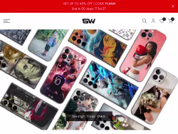 Slickwraps
