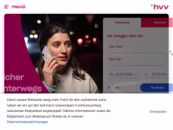 Hvv