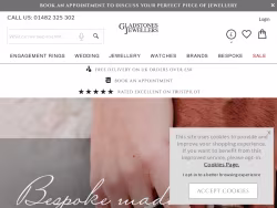 Gladstonesjewellers
