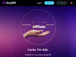 Abcard