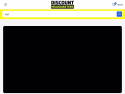 Discounthq