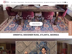 Orientaldesignerrugs