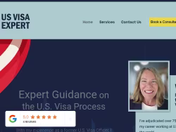Visaexpertus