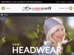 Hisandher