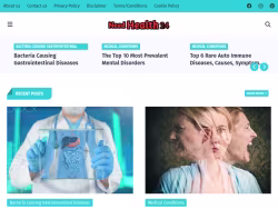 Needhealth24