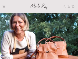 Martaray