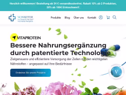 Viproactive