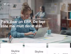 Vbmsoft