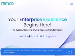 Ramco