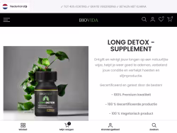 Biovida