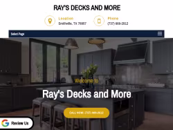 Deckbuilderelgintx