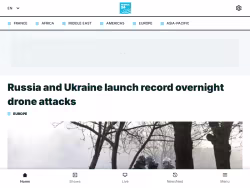 France24