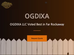 Ogdixa