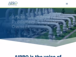 Aipro