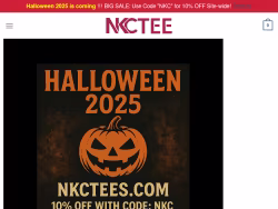 Nkctees
