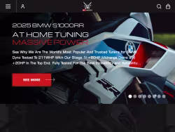 Bt-moto