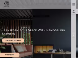 Remodeleradelphimd
