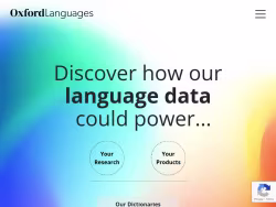 Languages