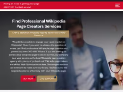 360wikiwriters