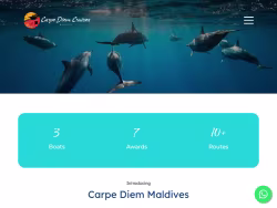 Carpediemmaldives-cruises