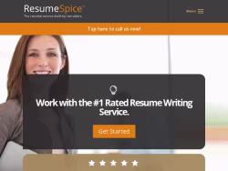 Resumespice