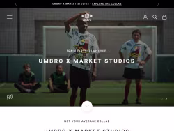 Umbropremier