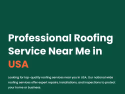 Signatureroofingga