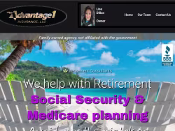 Advantage1insurance