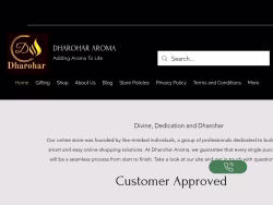 Dharoharstore