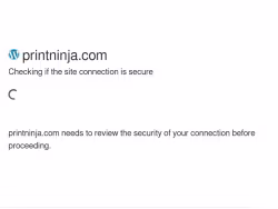 Printninja