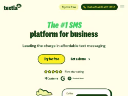 Textla